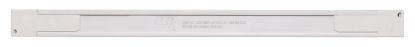 K&N FILTER 16X25X1 HVAC FILTER - HVC11625