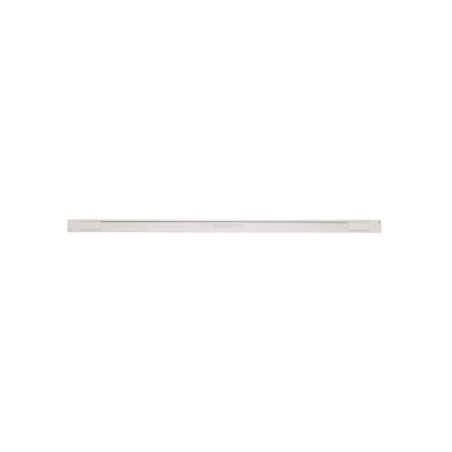 K&N FILTER HVAC FILTER; 20 X 24 X 1 - HVC12024