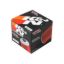 K&N FILTER OIL FILTER - KN114