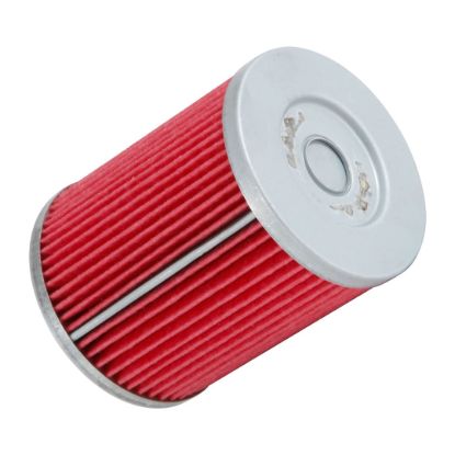 K&N FILTER OIL FILTER - KN152