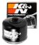 K&N FILTER OIL FILTER - KN160