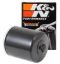 K&N FILTER OIL FILTER - KN170