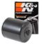 K&N FILTER OIL FILTER - KN171B