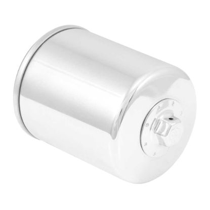 K&N FILTER OIL FILTER - KN171C