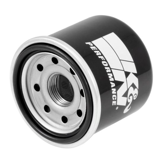 K&N FILTER OIL FILTER - KN2041