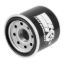 K&N FILTER OIL FILTER - KN2041