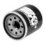 K&N FILTER OIL FILTER - KN303