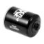 K&N FILTER OIL FILTER ATRIC CAT - KN621