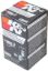 K&N FILTER FUEL FILTER - PF1200