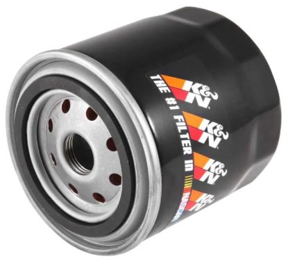 K&N FILTER OIL FILTER AUTO PROSERIES - PS3001