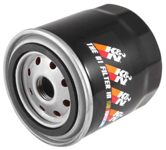 K&N FILTER OIL FILTER AUTO PROSERIES - PS3001