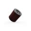 K&N FILTER AIR FILTER SEE APPL.GUIDE - RC4900