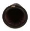K&N FILTER AIR FILTER SEE APPL.GUIDE - RC5046
