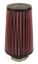 K&N FILTER AIR FILTER SEE APPL.GUIDE - RE0810