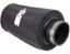 K&N FILTER PRECLEANER GUIDE - RE0810PK