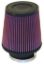 K&N FILTER AIR FILTER SEE APPL.GUIDE - RE0950