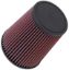 K&N FILTER AIR FILTER SEE APPL.GUIDE - RF1015