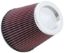 K&N FILTER AIR FILTER SEE APPL.GUIDE - RF1041