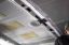 LEGEND FLEET PIR LIGHTING 1 LIGHT ADD-ON - LK112101