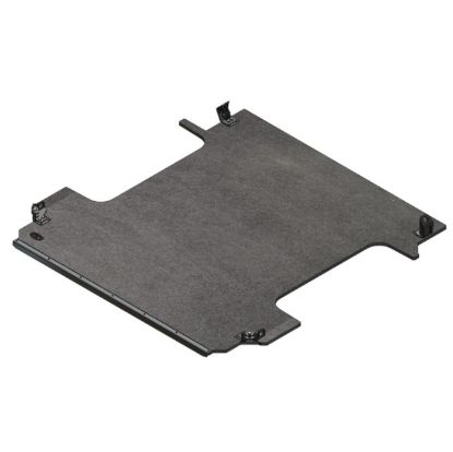 LEGEND FLEET BEDBOSS LITE GM 1500 6.5' BED - M1121EMU1L