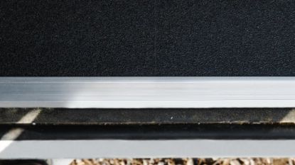 LEGEND FLEET PROMASTER 136' BASEAIR FOLD FLEX 1P - RA061411RF