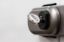 LEGEND FLEET LEGEND SECURILOCK SINGLE LOCK - SL1021001