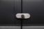 LEGEND FLEET SECURILOCK DOUBLE DEADLOCK - SL2021002