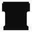 LEGEND FLEET PICKUP TRUCK BED AUTOMAT BAR RUBBER - TF104301