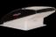 MAXXAIR VENT DELUX MFAN REMOTE SMK LID - 0007500K
