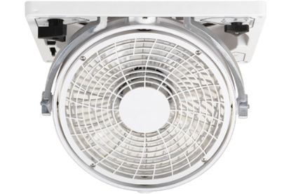 MAXXAIR VENT PIVOTING DIRECTIONAL MAXXFAN - 0061000