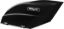 MAXXAIR VENT FANMATE - SMOKE - 00955003