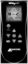 MAXXAIR VENT HAND HELD REMOTE BLACK EXHAUST ONLY - 00A01150K