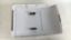 MAXXAIR VENT MAXXFAN DELUX LID WHITE - 0530510