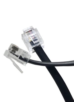 MAXXAIR VENT 20' CABLE - 10010000