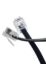 MAXXAIR VENT 20' CABLE - 10010000