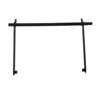 MAXXAIR VENT LIFTER ARM  STEEL PKG - 1020222KS