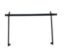MAXXAIR VENT LIFTER ARM  STEEL PKG - 1020222KS