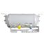 MANCHESTER 7GAL VAN LP TANK - 6811