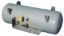 MANCHESTER 10X32 L45 VPR APP & BRKTS - 6814