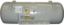 MANCHESTER 14'X40'  SF VAPOR APPLINC - 6828