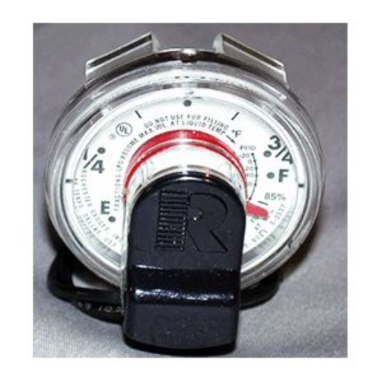 MANCHESTER 90 OHM SENDER - SNAP ON - G12846