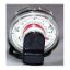 MANCHESTER GAUGE 12 DIAMETER CENTER - G13060