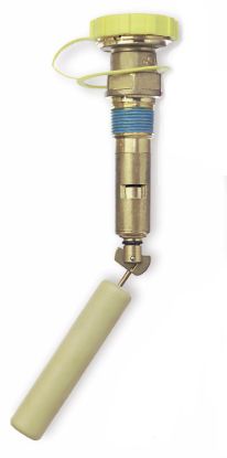 MANCHESTER 80% STOP-FILL VALVE - V13414