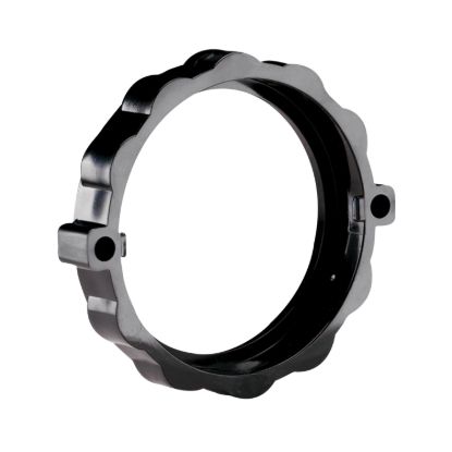 MARINCO 30A EASY LOCK RING - 100ELRV