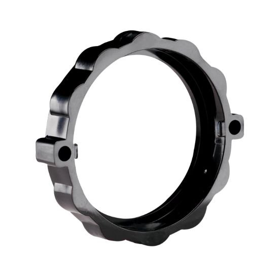 MARINCO 30A EASY LOCK RING - 100ELRV