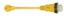 MARINCO 50A TO 30A ADAPTER - 124ARV