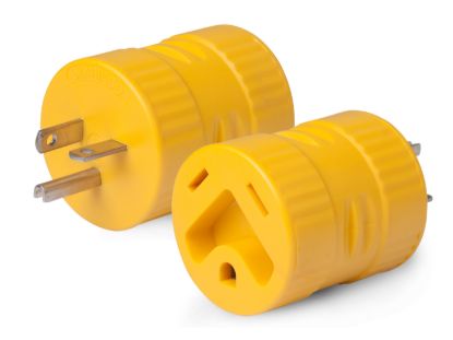 MARINCO 20A GEN ADAPTER - 126A