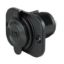 MARINCO 12V RECEPTACLE - 12VRCRV