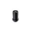 MCGARD JEEP JL 5PC TUNER KIT-BLACK - 25515BK