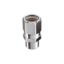 MCGARD 1/2'X20 LUG CNTR PRO STCK - 60127